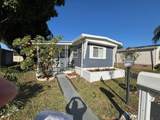 6931 45th Terrace - Photo 4
