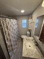 6931 45th Terrace - Photo 40