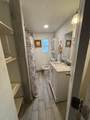 6931 45th Terrace - Photo 41