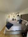 6931 45th Terrace - Photo 42