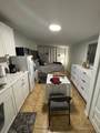 6931 45th Terrace - Photo 43