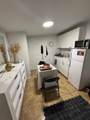 6931 45th Terrace - Photo 44
