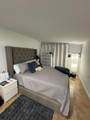 6931 45th Terrace - Photo 45