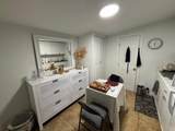 6931 45th Terrace - Photo 46