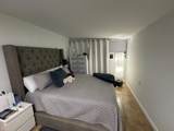 6931 45th Terrace - Photo 47