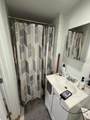 6931 45th Terrace - Photo 48