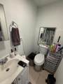 6931 45th Terrace - Photo 49