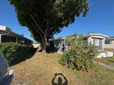 6931 45th Terrace - Photo 5