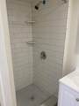 6931 45th Terrace - Photo 51