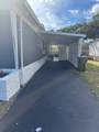 6931 45th Terrace - Photo 7
