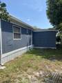 6931 45th Terrace - Photo 8