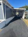 6931 45th Terrace - Photo 9