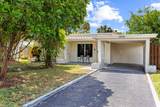 1010 32nd Street - Photo 1