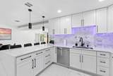1010 32nd Street - Photo 10