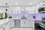 1010 32nd Street - Photo 11