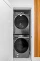1010 32nd Street - Photo 12