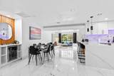 1010 32nd Street - Photo 13