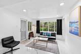 1010 32nd Street - Photo 14