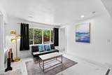 1010 32nd Street - Photo 15
