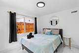 1010 32nd Street - Photo 16