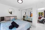 1010 32nd Street - Photo 17