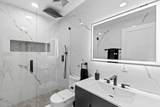 1010 32nd Street - Photo 18