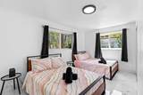 1010 32nd Street - Photo 19