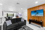 1010 32nd Street - Photo 2