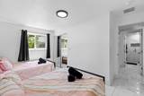 1010 32nd Street - Photo 20