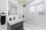 1010 32nd Street - Photo 21