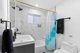 1010 32nd Street - Photo 22