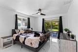 1010 32nd Street - Photo 23