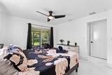 1010 32nd Street - Photo 24