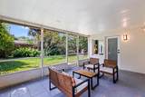 1010 32nd Street - Photo 25