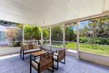 1010 32nd Street - Photo 26