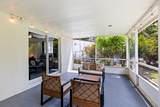 1010 32nd Street - Photo 27