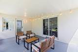 1010 32nd Street - Photo 28