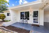 1010 32nd Street - Photo 29