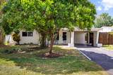 1010 32nd Street - Photo 30