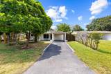 1010 32nd Street - Photo 31