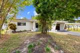 1010 32nd Street - Photo 32