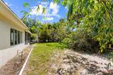 1010 32nd Street - Photo 33