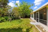 1010 32nd Street - Photo 34