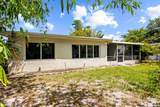 1010 32nd Street - Photo 35