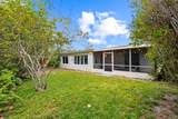 1010 32nd Street - Photo 36
