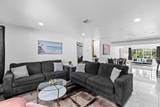 1010 32nd Street - Photo 4