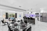 1010 32nd Street - Photo 5