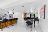 1010 32nd Street - Photo 6