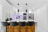 1010 32nd Street - Photo 7