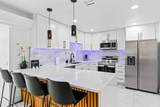 1010 32nd Street - Photo 8